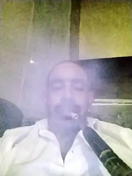 salimbasha online show from 01.17.26