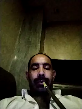 salimbasha online show from 02.01.26