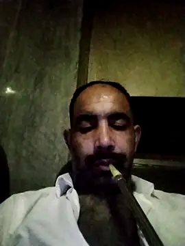 salimbasha online show from 02.10.26