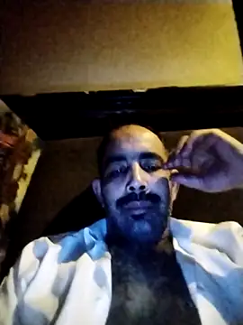 salimbasha online show from 02.18.26