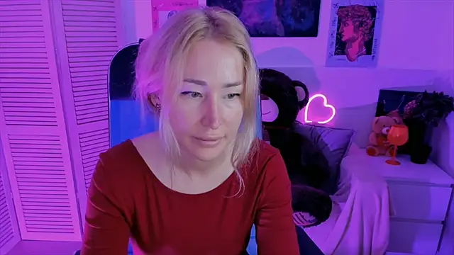 AstraMonroe online show from 09.15.25