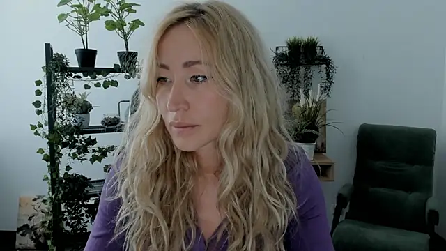 AstraMonroe online show from 03.14.26