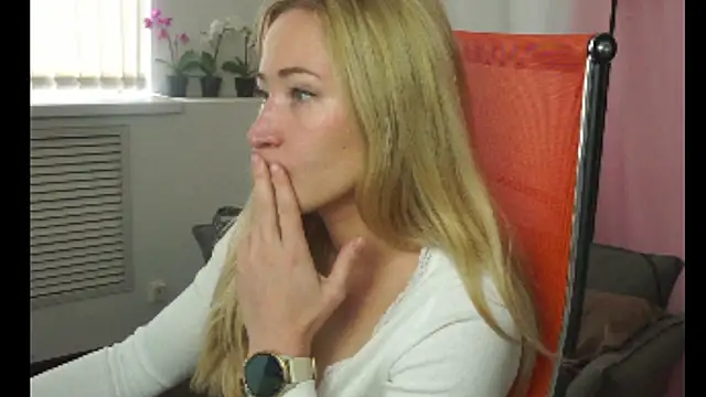 AstraMonroe online show from 04.29.26