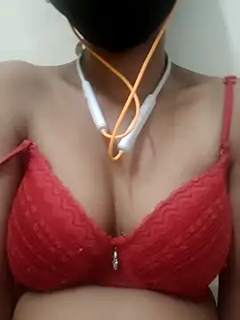 Tamil Anushya online show from 09.25.25