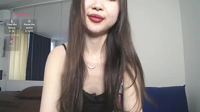 Snapshot of kaori_mi chatting on 05.10.26 kaori mi online show from 05.10.26