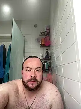 different-strokes online show from 09.12.25