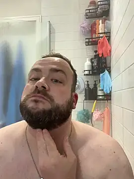 different-strokes online show from 10.10.25