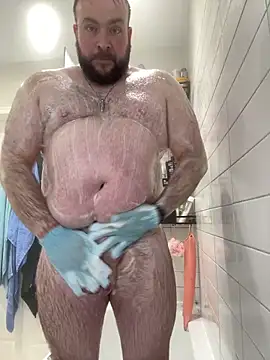 different-strokes online show from 10.15.25