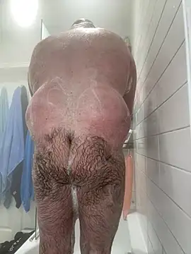 different-strokes online show from 10.16.25