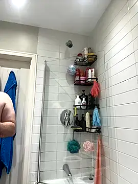 different-strokes online show from 10.22.25