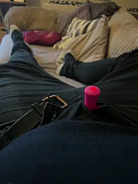 different-strokes online show from 10.31.25