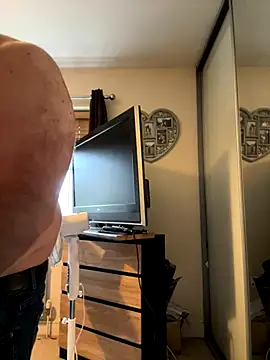 different-strokes online show from 11.10.25