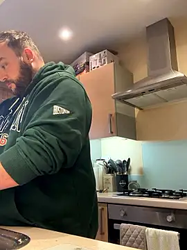 different-strokes online show from 01.08.26