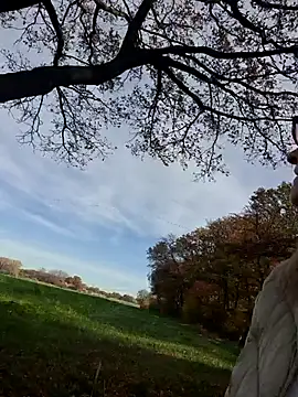 HotWifeLyn68 online show from 11.06.25