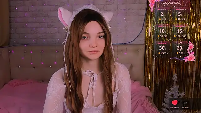 AnimeAlica18 online show from 01.07.26