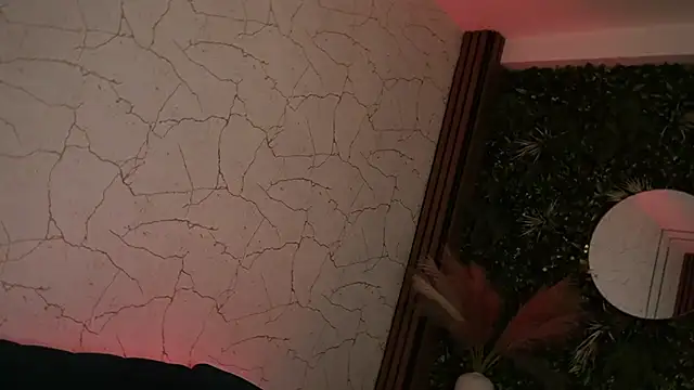 angel wow  online show from 12.18.25