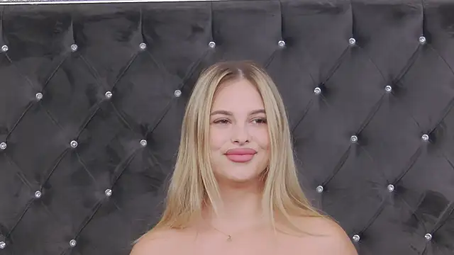 Ellsa Jean  online show from 09.10.25