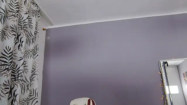 Ellsa Jean  online show from 10.07.25