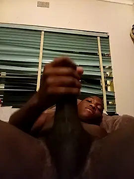 BlamedSimple online show from 11.29.25