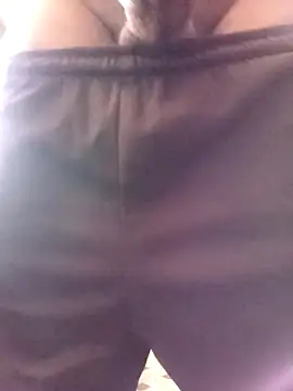 BlamedSimple online show from 12.01.25