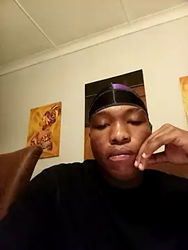 BlamedSimple online show from 12.14.25