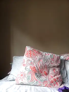 BlamedSimple online show from 12.15.25