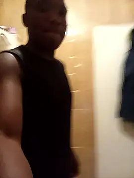 BlamedSimple online show from 01.08.26