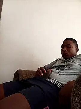 BlamedSimple online show from 03.03.26