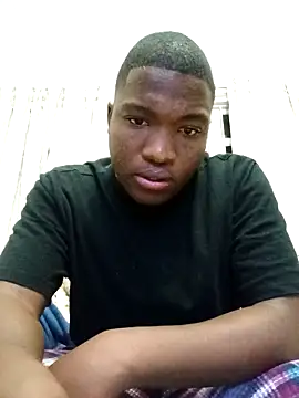 BlamedSimple online show from 04.26.26