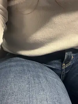 eli5566 online show from 01.10.26