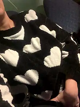 eli5566 online show from 01.13.26