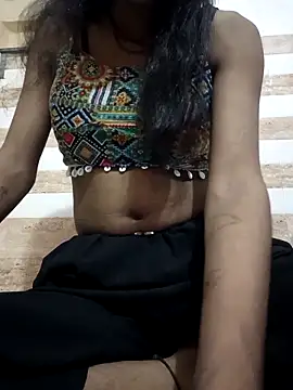 Geeta-satr online show from 10.07.25