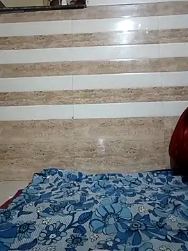 Geeta-satr online show from 10.08.25