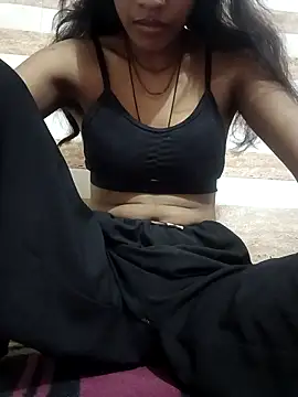 Geeta-satr online show from 10.12.25