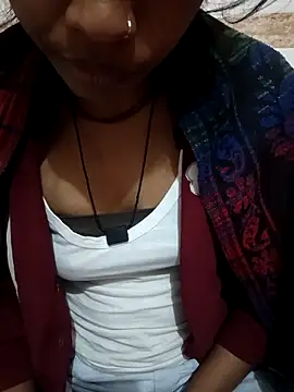 Geeta-satr online show from 12.04.25