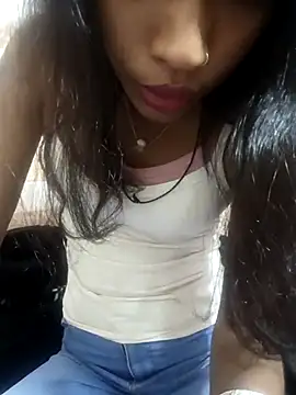 Geeta-satr online show from 01.10.26