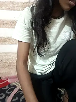 Geeta-satr online show from 01.15.26