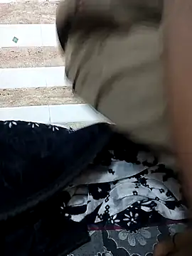 Geeta-satr online show from 02.15.26