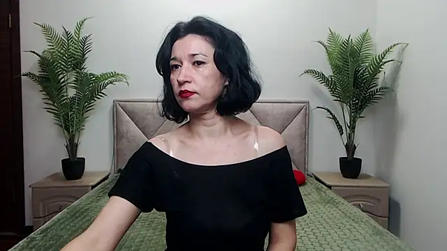 CameronEnns online show from 11.11.25