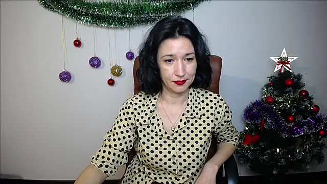 CameronEnns online show from 12.22.25