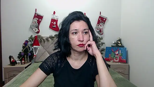 Snapshot of CameronEnns chatting on 01.16.26 CameronEnns online show from 01.16.26