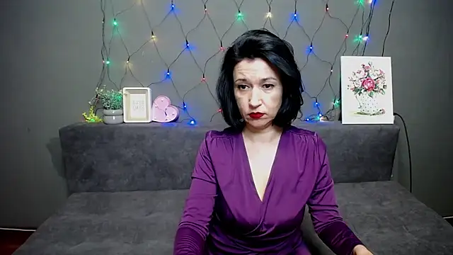 Snapshot of CameronEnns chatting on 02.02.26 CameronEnns online show from 02.02.26