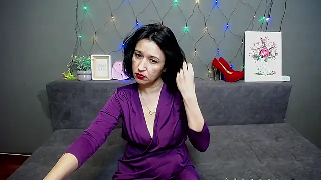 Snapshot of CameronEnns chatting on 02.03.26 CameronEnns online show from 02.03.26