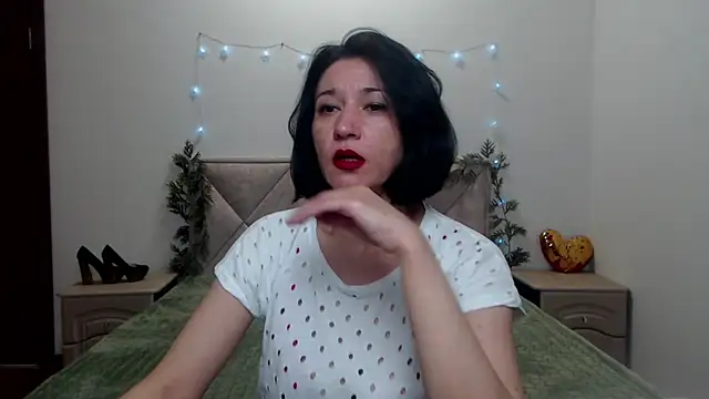 Snapshot of CameronEnns chatting on 02.05.26 CameronEnns online show from 02.05.26