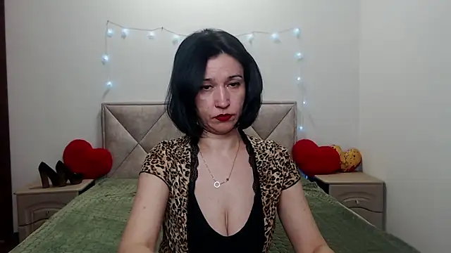 Snapshot of CameronEnns chatting on 02.07.26 CameronEnns online show from 02.07.26