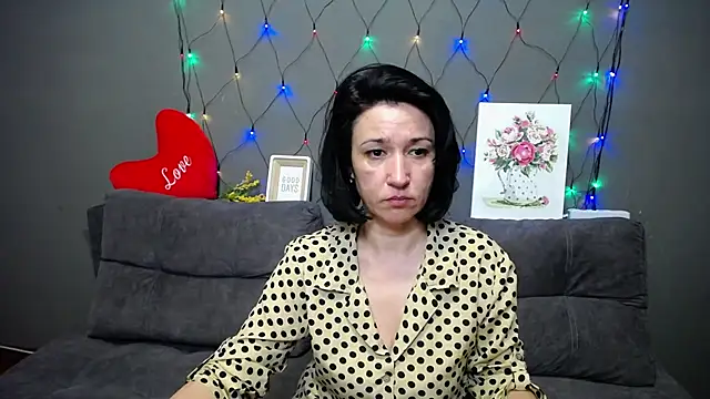 Snapshot of CameronEnns chatting on 02.08.26 CameronEnns online show from 02.08.26