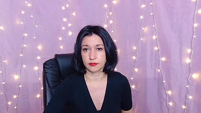 Snapshot of CameronEnns chatting on 02.17.26 CameronEnns online show from 02.17.26