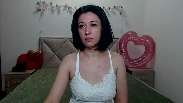 Snapshot of CameronEnns chatting on 02.28.26 CameronEnns online show from 02.28.26