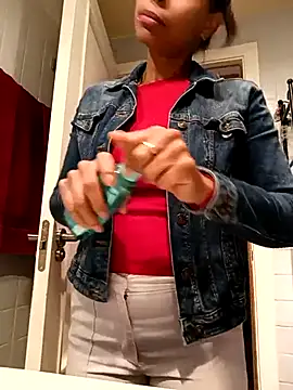 Flacidas online show from 10.29.25