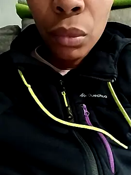 Flacidas online show from 11.21.25